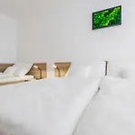 Mia Appartement Dolní Morava