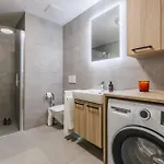 Mia Appartement Dolní Morava