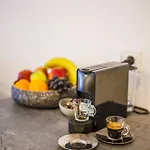 Mia Appartement