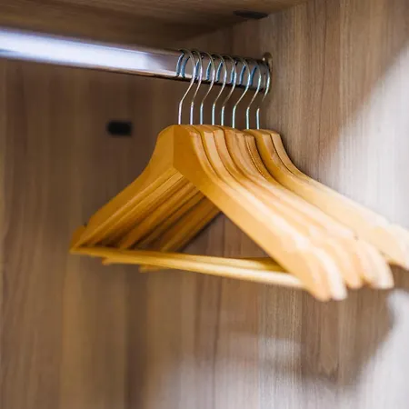 Apartman Mia *