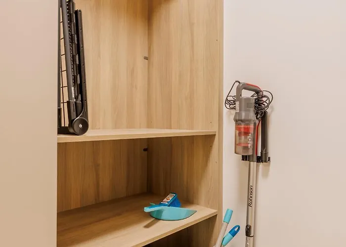 Mia Dolní Morava